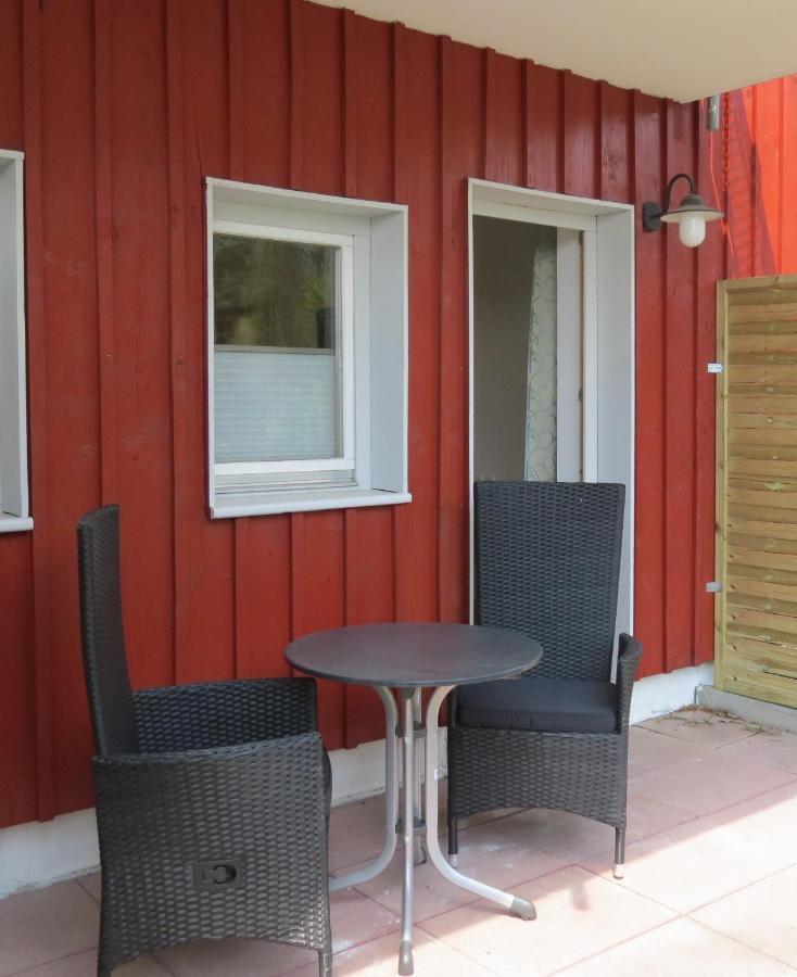 Village Hotel Bayerischer Wald Neukirchen  Ngoại thất bức ảnh