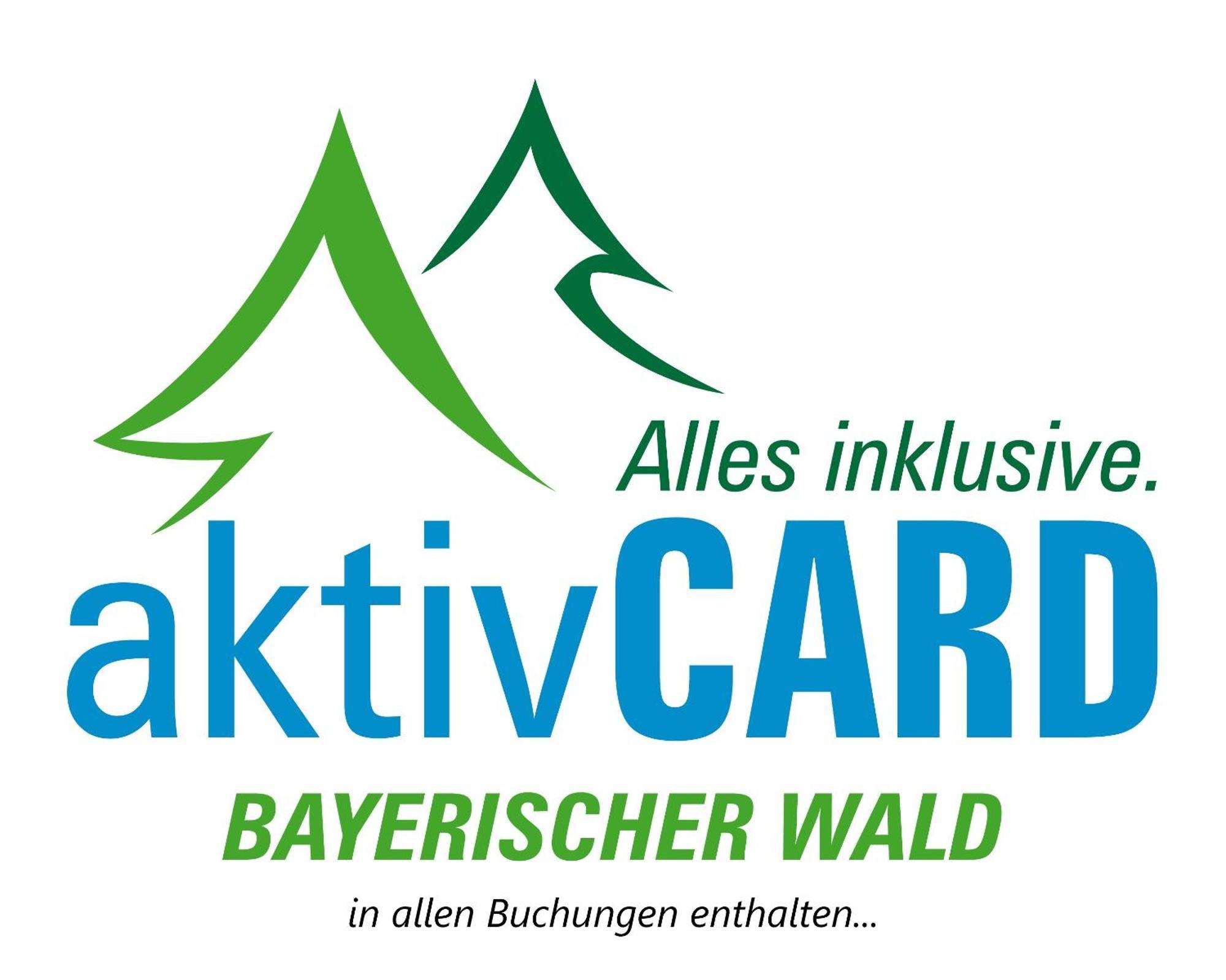 Village Hotel Bayerischer Wald Neukirchen  Ngoại thất bức ảnh
