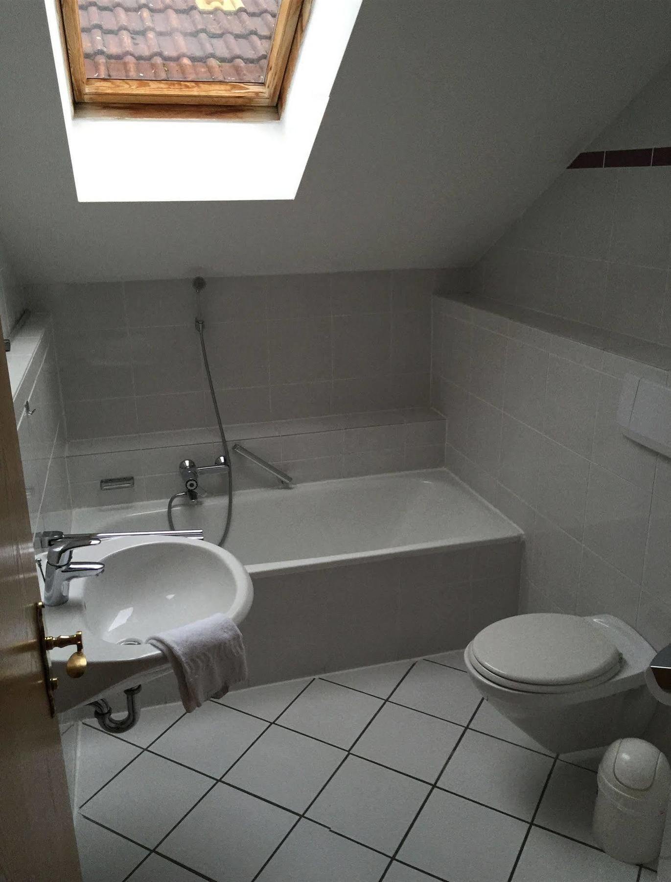 Village Hotel Bayerischer Wald Neukirchen  Ngoại thất bức ảnh