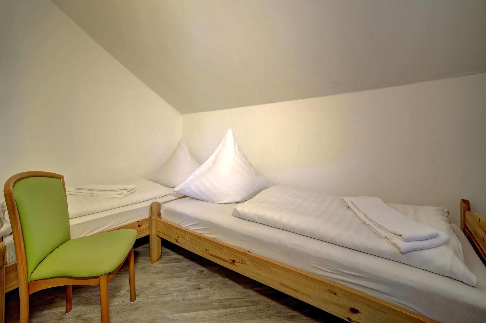 Village Hotel Bayerischer Wald Neukirchen  Ngoại thất bức ảnh