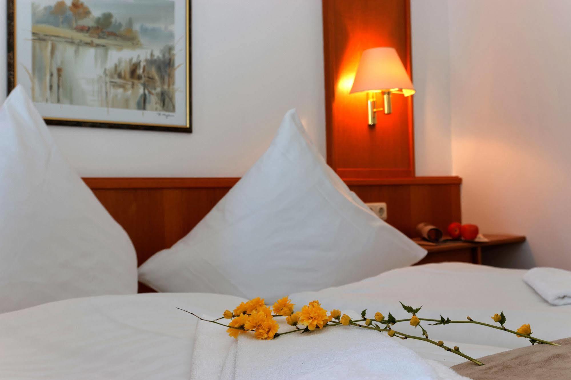 Village Hotel Bayerischer Wald Neukirchen  Ngoại thất bức ảnh